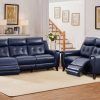 Bloutop Upholstered Sectional Sofas (Photo 14 of 15)