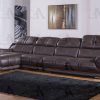 Hannah Left Sectional Sofas (Photo 1 of 15)