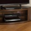 Avf Tv Stands (Photo 5 of 20)