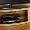 Avf Tv Stands (Photo 14 of 20)