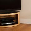 Avf Tv Stands (Photo 13 of 20)