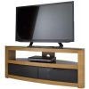 Avf Tv Stands (Photo 8 of 20)