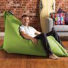 Giant Bean Bag Chairs (Photo 15 of 20)