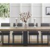 Harvey Dining Tables (Photo 5 of 25)