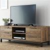Manhattan Compact Tv Unit Stands (Photo 3 of 15)