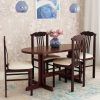 Caira 9 Piece Extension Dining Sets (Photo 21 of 25)