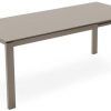 Drop Leaf Extendable Dining Tables (Photo 10 of 25)