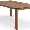 Drop Leaf Extendable Dining Tables (Photo 13 of 25)