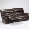 2 Seater Recliner Leather Sofas (Photo 15 of 20)