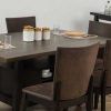 Buy Dining Tables (Photo 18 of 25)
