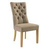 Chester Dining Chairs (Photo 4 of 25)