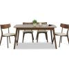 Cheap Dining Tables (Photo 20 of 25)