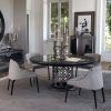 Buy Dining Tables (Photo 19 of 25)