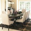 Buy Dining Tables (Photo 17 of 25)