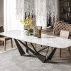 Buy Dining Tables (Photo 1 of 25)