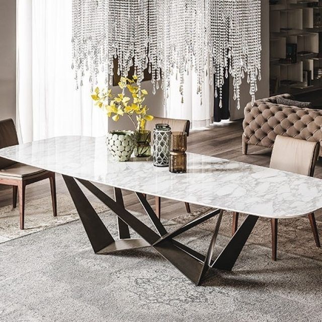 25 Best Ideas Buy Dining Tables