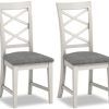 Chester Dining Chairs (Photo 11 of 25)