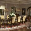 Imperial Dining Tables (Photo 7 of 25)