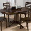 Oval Dining Tables for Sale (Photo 22 of 25)