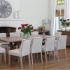 Harvey Dining Tables (Photo 2 of 25)