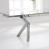 Palazzo Rectangle Dining Tables (Photo 10 of 25)
