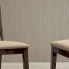 Stylish Dining Chairs (Photo 23 of 25)
