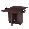 Cheap Folding Dining Tables (Photo 23 of 25)