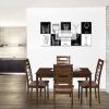 Rocco 7 Piece Extension Dining Sets (Photo 8 of 25)