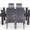 6 Seater Dining Tables (Photo 10 of 25)