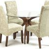Kingston Dining Tables and Chairs (Photo 14 of 25)