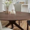 180Cm Dining Tables (Photo 9 of 25)