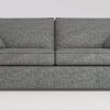 Declan 3 Piece Power Reclining Sectionals With Right Facing Console Loveseat (Photo 17 of 25)