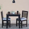 Two Seater Dining Tables (Photo 4 of 25)