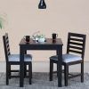 Two Seater Dining Tables and Chairs (Photo 15 of 25)
