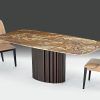 Mayfair Dining Tables (Photo 4 of 25)