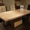 Paris Dining Tables (Photo 5 of 25)