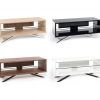 Techlink Tv Stands Sale (Photo 7 of 20)