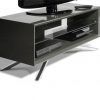 Techlink Arena Tv Stands (Photo 4 of 20)