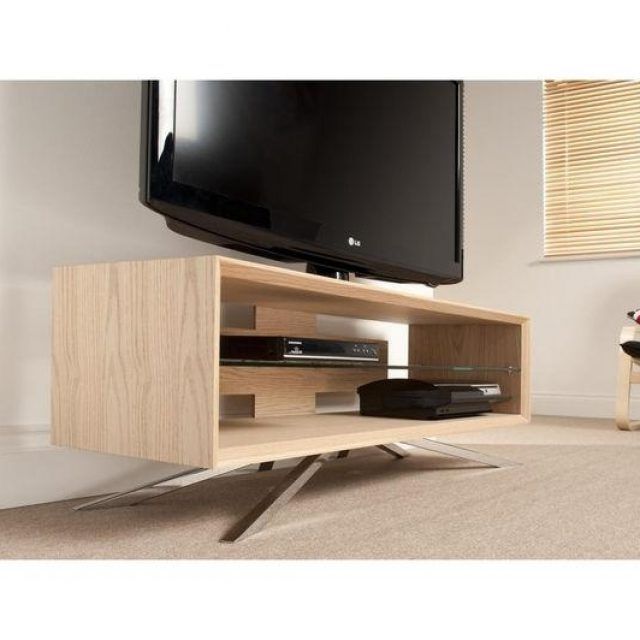 2024 Latest Techlink Arena Tv Stands