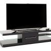 Techlink Tv Stands Sale (Photo 5 of 20)