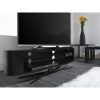 Techlink Tv Stands Sale (Photo 15 of 20)