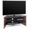 Techlink Riva Tv Stands (Photo 2 of 20)