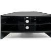 Techlink Tv Stands Sale (Photo 11 of 20)