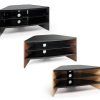 Techlink Riva Tv Stands (Photo 8 of 20)