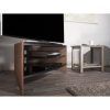 Techlink Riva Tv Stands (Photo 1 of 20)