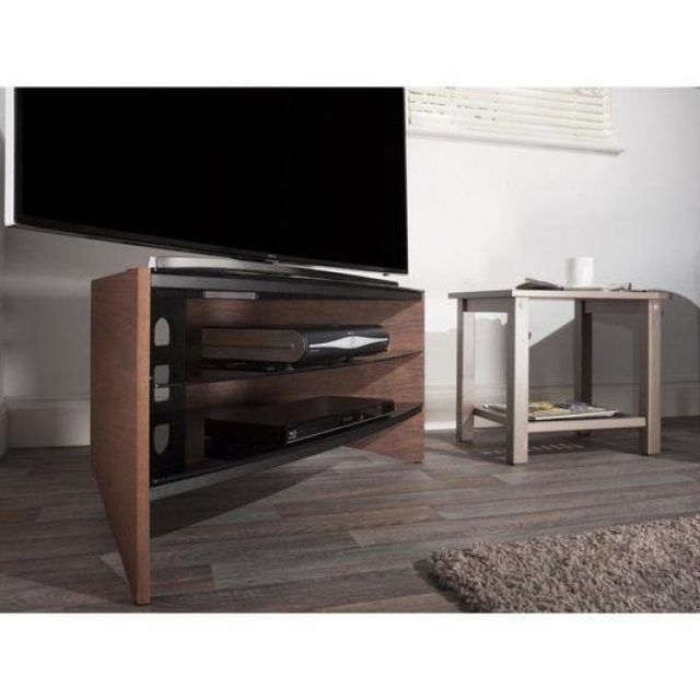 20 Best Collection of Techlink Riva Tv Stands