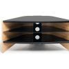 Techlink Riva Tv Stands (Photo 6 of 20)