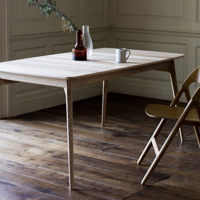  Best 25+ of Extendable Dining Tables