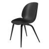 Black Dining Chairs (Photo 15 of 25)