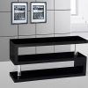 Cool Tv Stands (Photo 16 of 20)